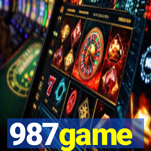 987game