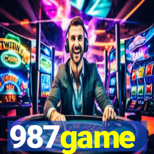 987game