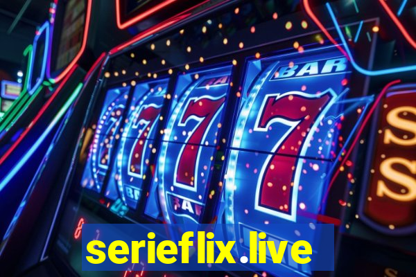 serieflix.live