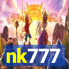 nk777