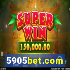 5905bet.com