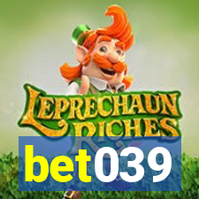 bet039