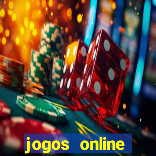 jogos online cassino ca?a níqueis gratis