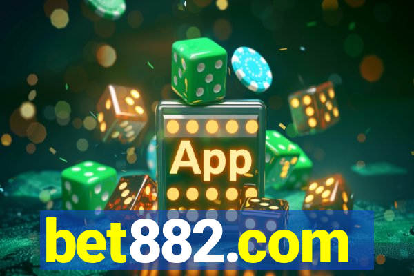 bet882.com