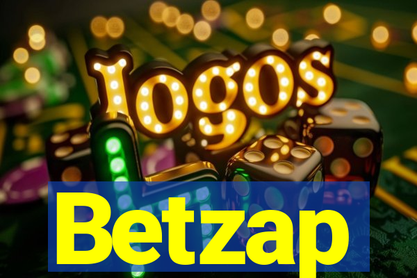 Betzap