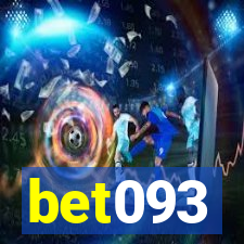 bet093