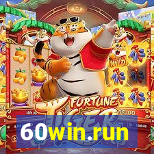 60win.run