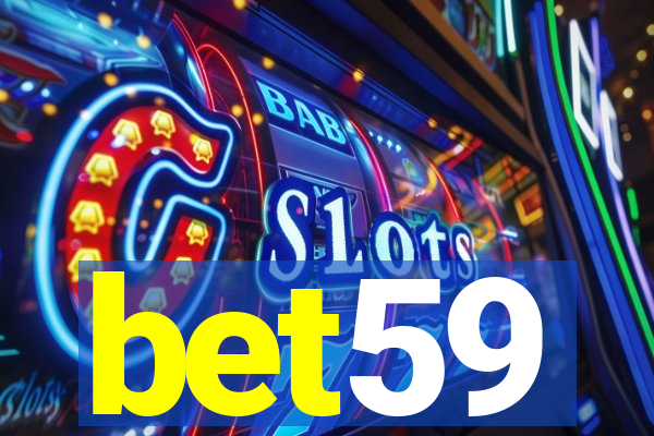 bet59