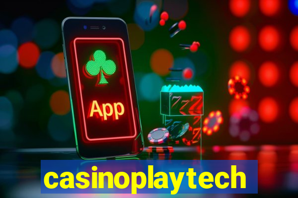 casinoplaytech