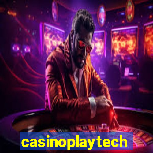 casinoplaytech