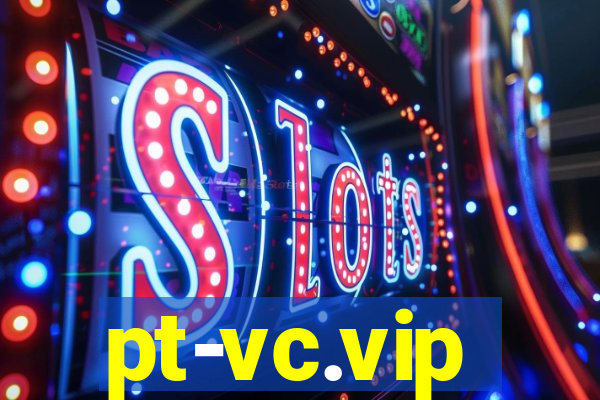 pt-vc.vip