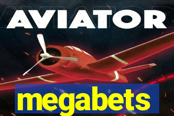 megabets