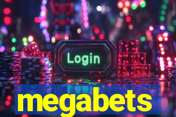 megabets