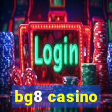 bg8 casino