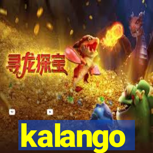 kalango