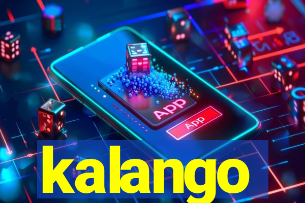 kalango