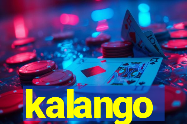 kalango