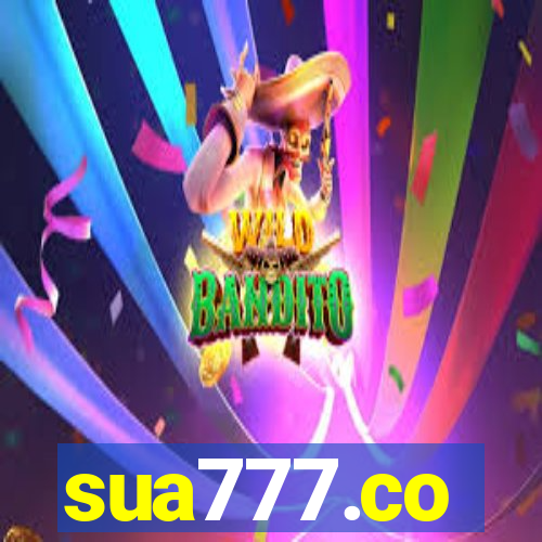 sua777.co