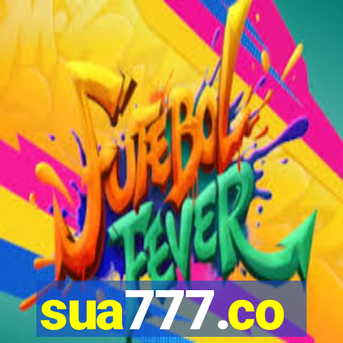 sua777.co