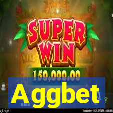 Aggbet