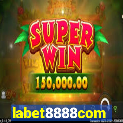 labet8888com