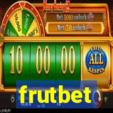 frutbet