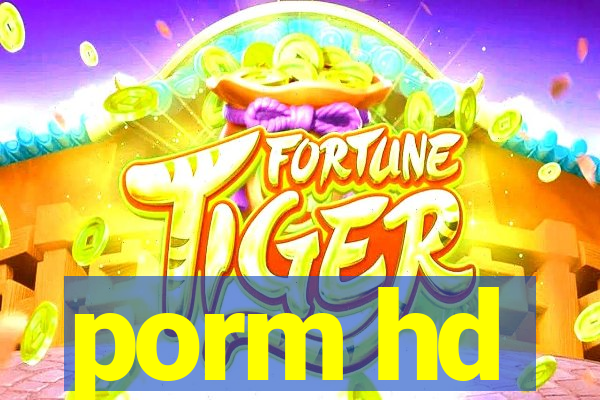 porm hd