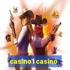 casino1 casino