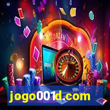 jogo001d.com