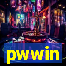 pwwin