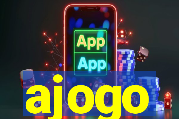 ajogo