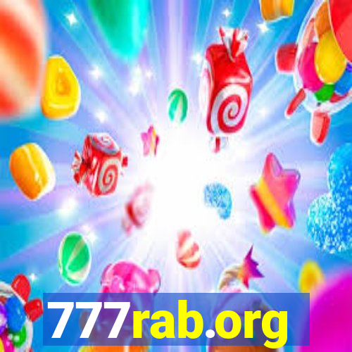 777rab.org