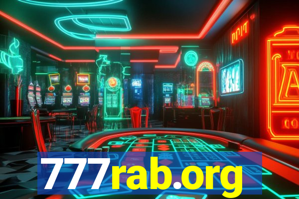 777rab.org