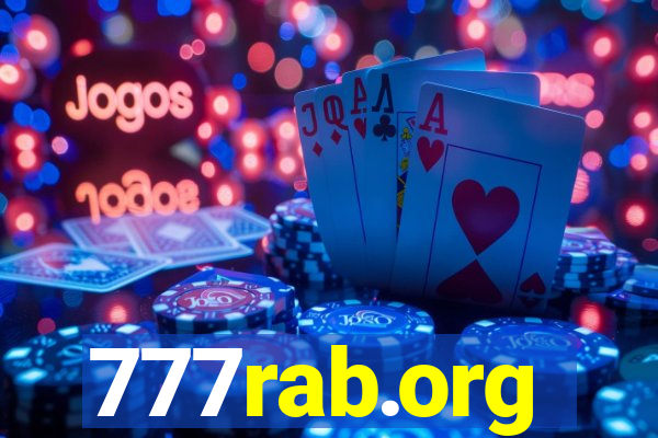 777rab.org