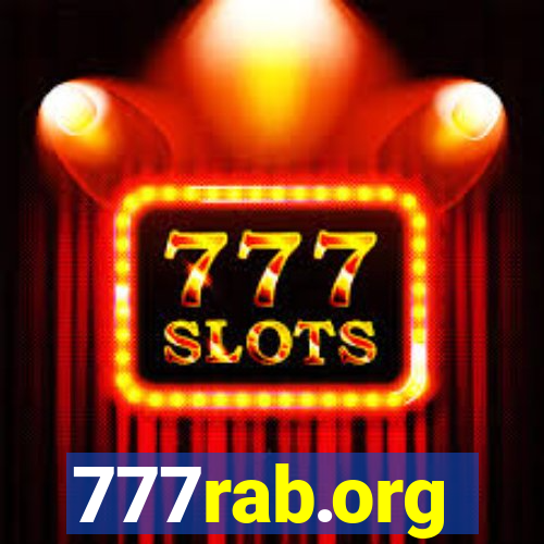 777rab.org