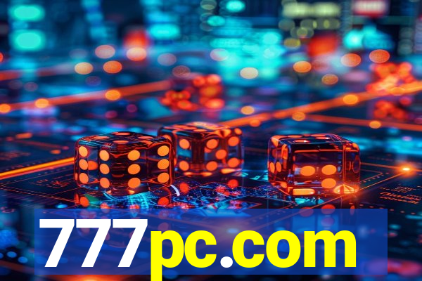 777pc.com