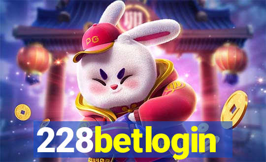 228betlogin