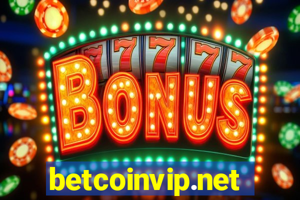 betcoinvip.net