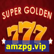 amzpg.vip