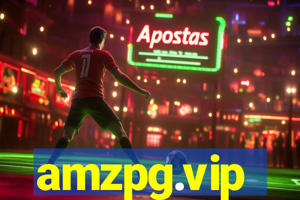 amzpg.vip