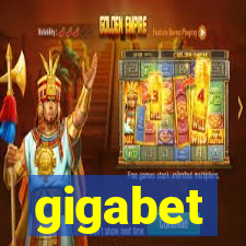 gigabet