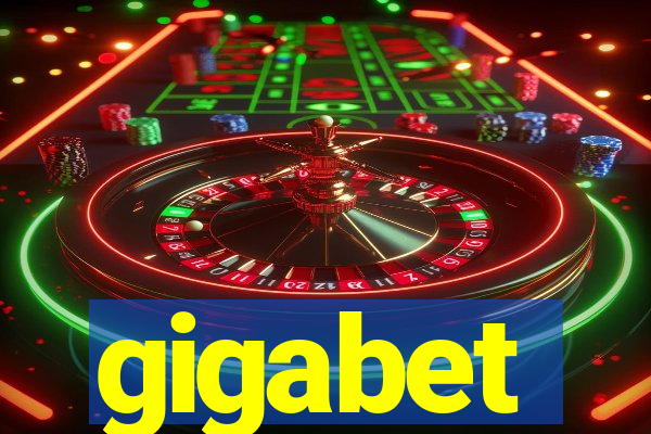 gigabet