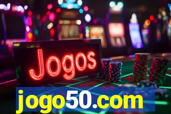 jogo50.com