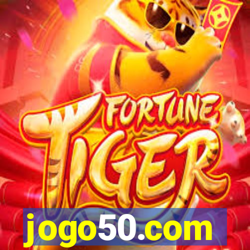 jogo50.com