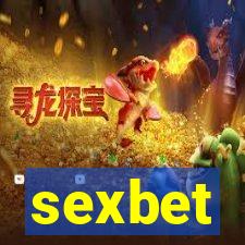 sexbet