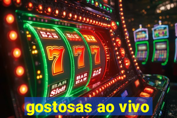 gostosas ao vivo