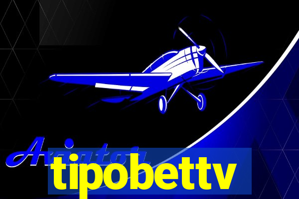 tipobettv