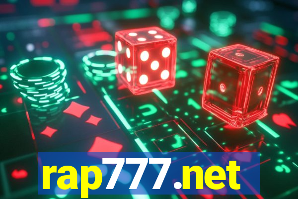 rap777.net