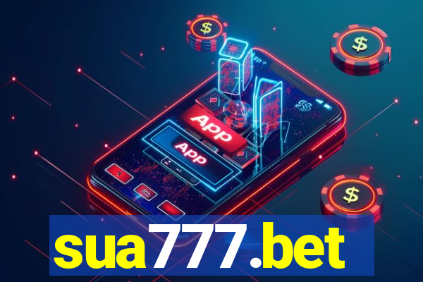 sua777.bet