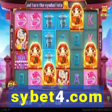 sybet4.com